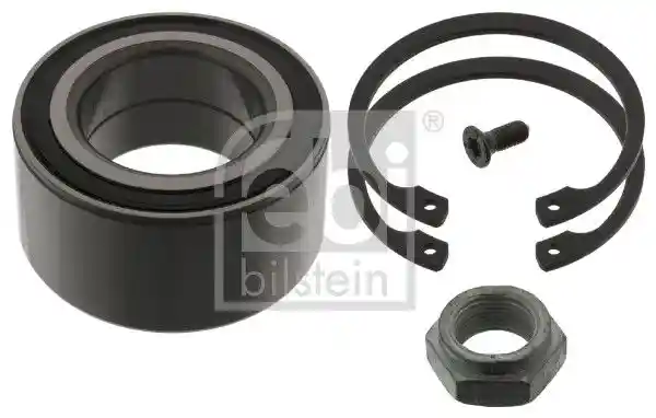 FEBI BILSTEIN 05380