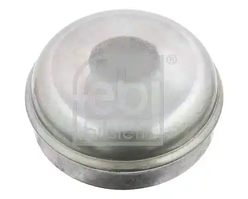 FEBI BILSTEIN 05381