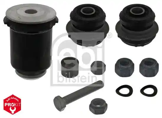 FEBI BILSTEIN 05388