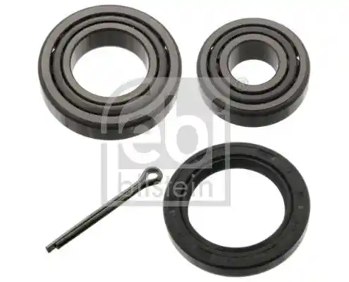 FEBI BILSTEIN 05393