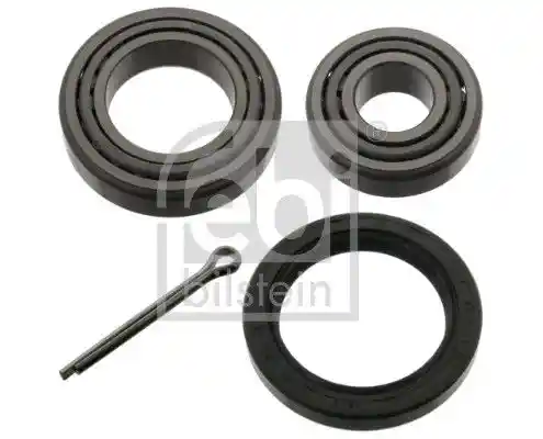 FEBI BILSTEIN 05394