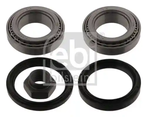 FEBI BILSTEIN 05398