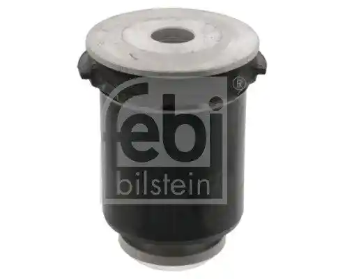 FEBI BILSTEIN 05399