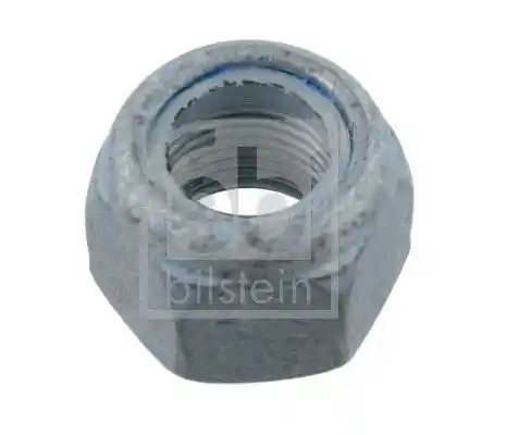 FEBI BILSTEIN 05406