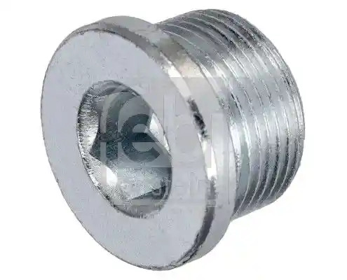 FEBI BILSTEIN 05410