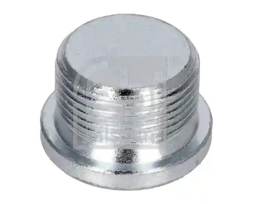 FEBI BILSTEIN 05410