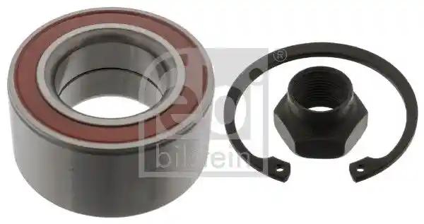 FEBI BILSTEIN 05412