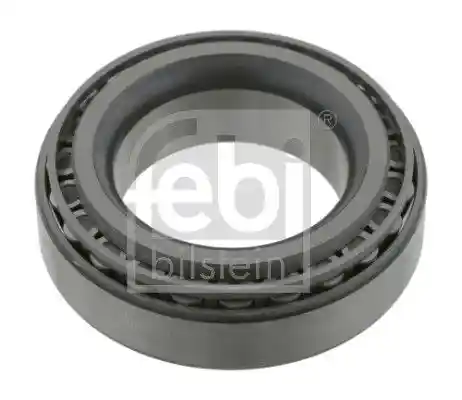 FEBI BILSTEIN 05417