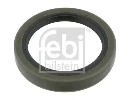 FEBI BILSTEIN 05418