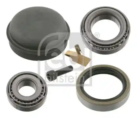 FEBI BILSTEIN 05421