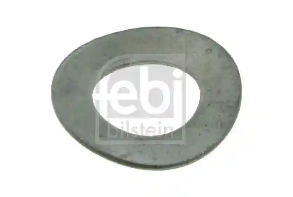 FEBI BILSTEIN 05460
