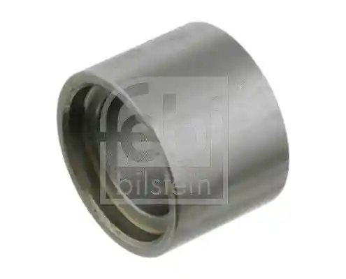 FEBI BILSTEIN 05463