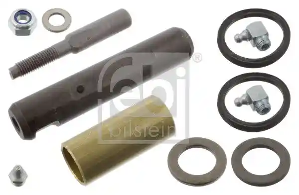 FEBI BILSTEIN 05488