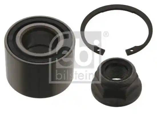 FEBI BILSTEIN 05538