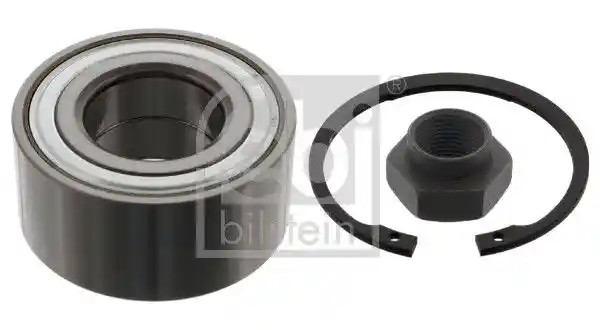 FEBI BILSTEIN 05542