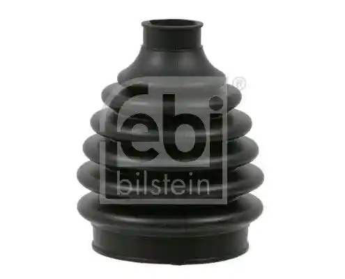 FEBI BILSTEIN 05545