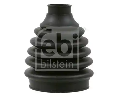 FEBI BILSTEIN 05548