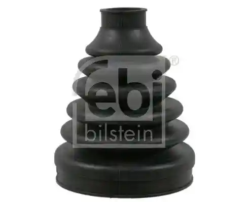 FEBI BILSTEIN 05549