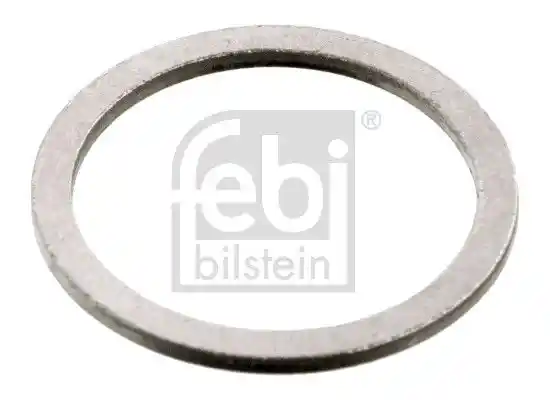 FEBI BILSTEIN 05552