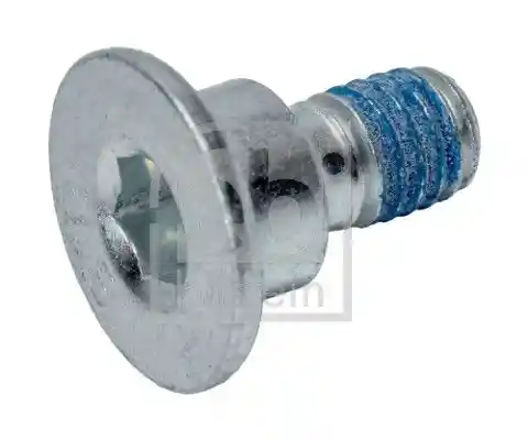FEBI BILSTEIN 05560