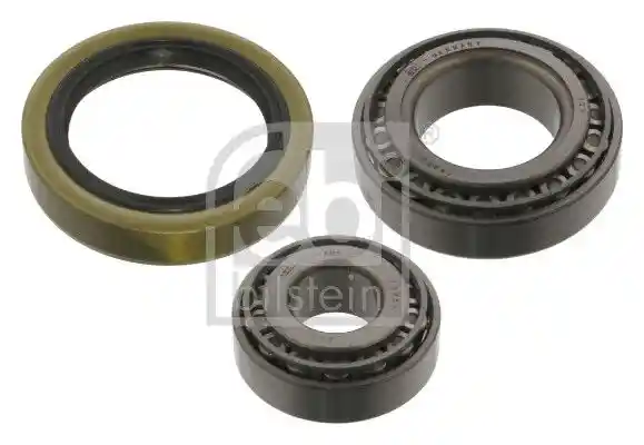 FEBI BILSTEIN 05577 FEBI BILSTEIN 05577