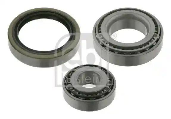 FEBI BILSTEIN 05580