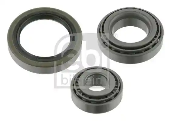 FEBI BILSTEIN 05581