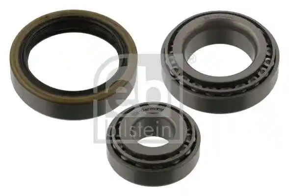 FEBI BILSTEIN 05592