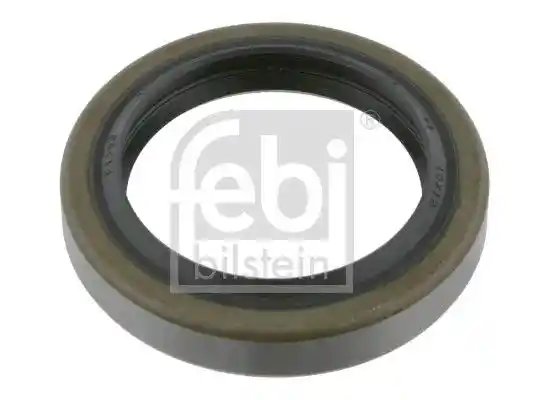 FEBI BILSTEIN 05593