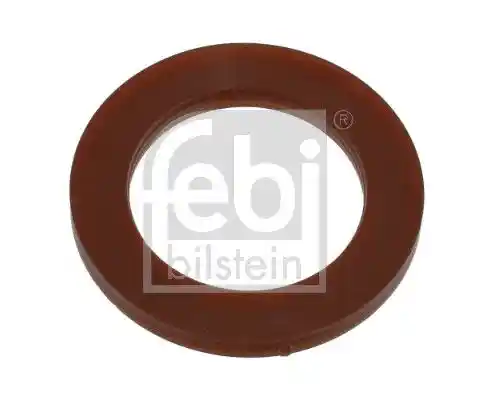 FEBI BILSTEIN 05597
