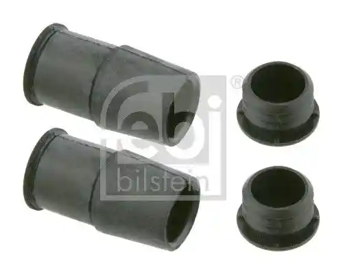 FEBI BILSTEIN 05620