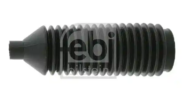 FEBI BILSTEIN 05621