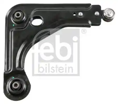 FEBI BILSTEIN 05639