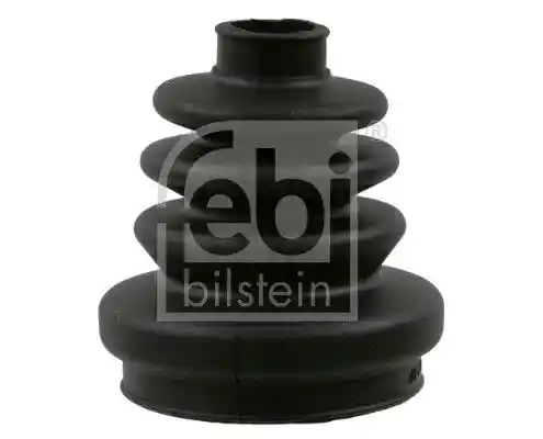 FEBI BILSTEIN 05641