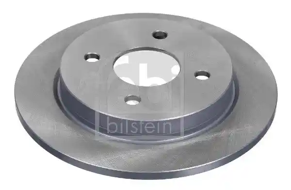 FEBI BILSTEIN 05652 FEBI BILSTEIN 05652