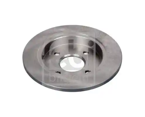 FEBI BILSTEIN 05652