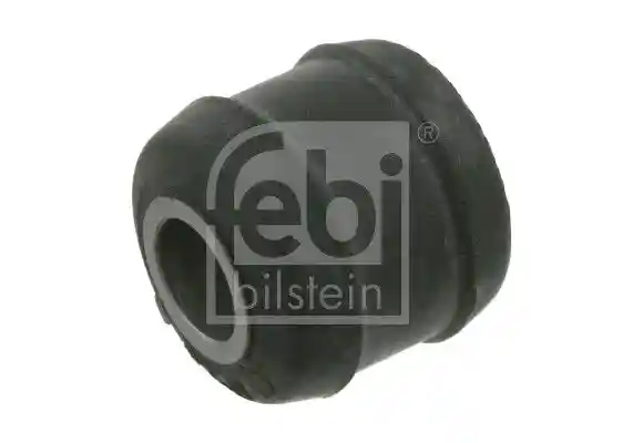 FEBI BILSTEIN 05657