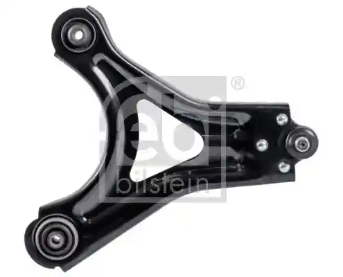 FEBI BILSTEIN 05664