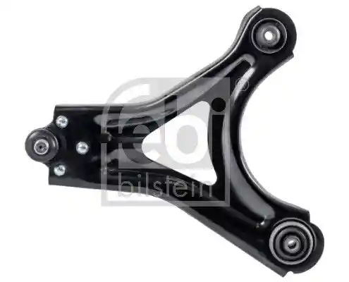 FEBI BILSTEIN 05666