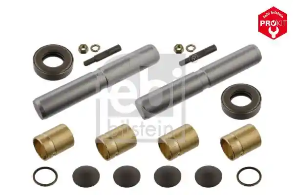 FEBI BILSTEIN 05701