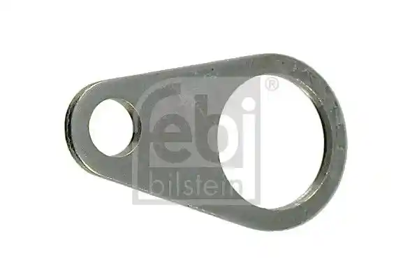FEBI BILSTEIN 05725