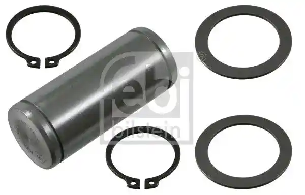 FEBI BILSTEIN 05737