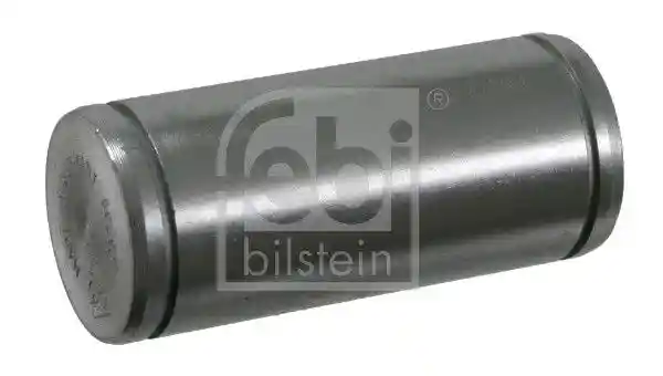 FEBI BILSTEIN 05738