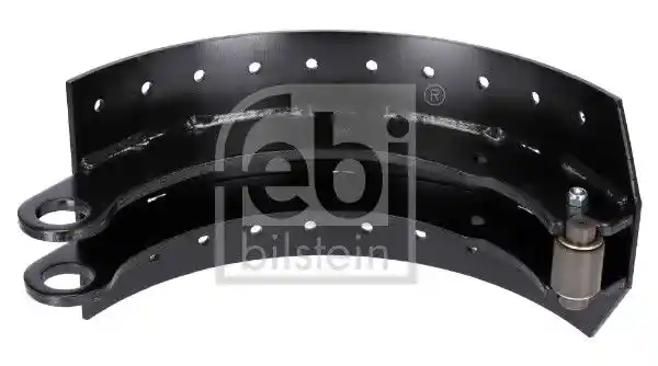 FEBI BILSTEIN 05752