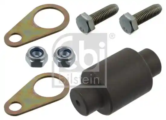 FEBI BILSTEIN 05775