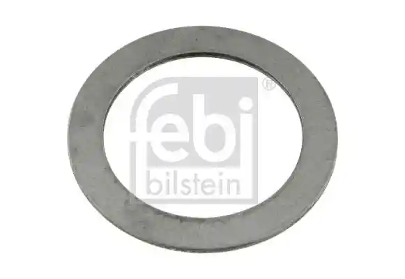 FEBI BILSTEIN 05776