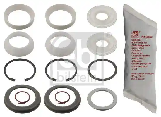 FEBI BILSTEIN 05782