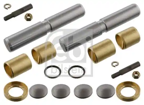 FEBI BILSTEIN 05783