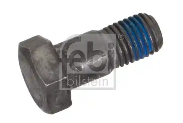 FEBI BILSTEIN 05792