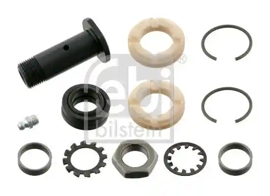 FEBI BILSTEIN 05820